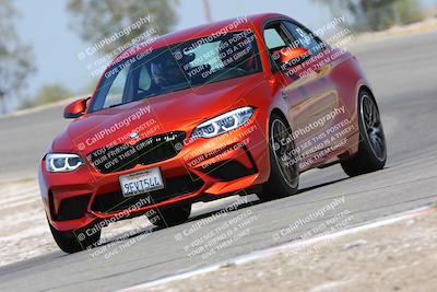 media/May-20-2023-BMW Club of San Diego (Sat) [[c6a2498f6f]]/C Group/Session 2 (Off Ramp Exit)/